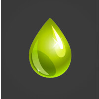 Coillection logo - Similar company to Pennychain (Techstars ‘22)