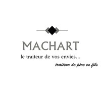 La suite du pré logo - Similar company to Elle S Events