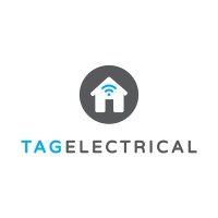 TAG Electrical (Northants) Ltd logo - Similar company to Drage