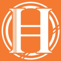 Hermosa America logo - Similar company to Ferrotools