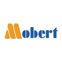 Mobert srl logo - Similar company to Trempak