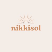 Nikkisol