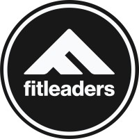 FitLeaders logo - Similar company to Fitlead Training