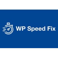 WP Speed Fix - Technical SEO & Site Speed Optimization logo - Similar company to Accelera