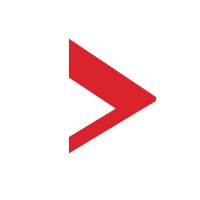 Red Cricket logo - Similar company to Wipuu