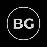 Business Generation Space logo - Similar company to Tree Solutions