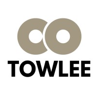 株式会社Towlee logo - Similar company to Hodx Executive Search Japan