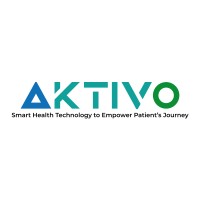 PT Aktivo Indonesia Sukses logo - Similar company to Pt. Solusi Aplikasi Integrasi