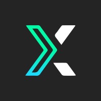 official.fxproptech logo - Similar company to Novatech