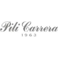PILI CARRERA 1963 logo - Similar company to Vertexynbio