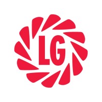 Limagrain Field Seeds South Africa logo - Similar company to Kildangan Stud