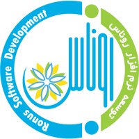 Ronus Software Development Co logo - Similar company to Vikarno