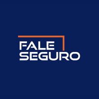 FALE SEGURO logo - Similar company to Aio