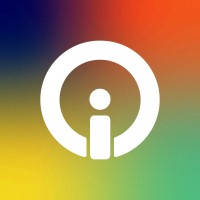 ICS Agency logo - Similar company to Utopia