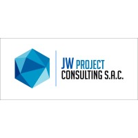 JW PROJECT CONSULTING logo - Similar company to Maxcorp Technologies S.A.C
