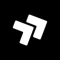 Sent logo - Similar company to Eterneva