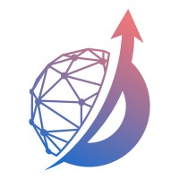 Onward Connected logo - Similar company to Tpg Partners