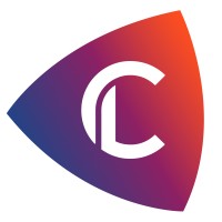 Creation Labs Software logo - Similar company to Bizsoft