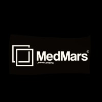 Medmars Limited Company logo - Similar company to Dp Enerji̇ Elk. İnş Ve San. Ti̇c. Ltd. Şti̇