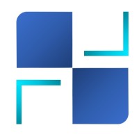 Hixxit Solutions logo - Similar company to Optimigration