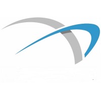 Gilshenan & Luton Legal Practice logo - Similar company to Australia - El Salvador Chamber Of Commerce And Industry Ltd