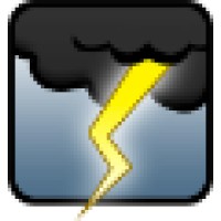 Perfect Storm Software, LLC logo - Similar company to Composite Cutter Technology
