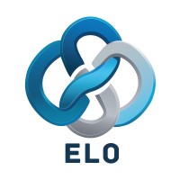 ELO Consultoria em Proteção Financeira e Gestão de Risco logo - Similar company to Easy Valuation