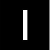 INTERFORM logo - Similar company to Interform S.A.