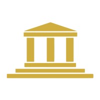 Ribowsky Law logo - Similar company to Bross Frankel Pa