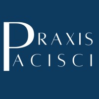 Praxis Pacisci, LLC logo - Similar company to Debrunner & Associates