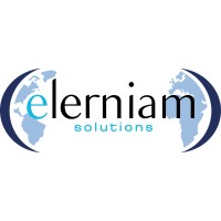 Elerniam logo - Similar company to Evolmind