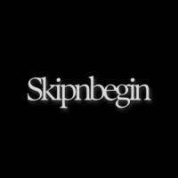 Skip N Begin ( Future Women Founder's ) logo - Similar company to Learninggenius.Ai