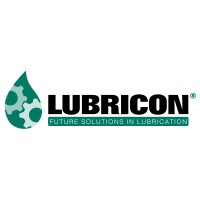 Lubricon High Performance Lubricants logo - Similar company to Tezman Holding A.Ş.