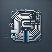 EfficienzAI logo - Similar company to Flowr Agency
