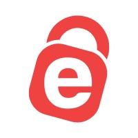 IDrive Software India Pvt Ltd logo - Similar company to D Cube Technologies