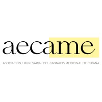 Asociación Empresarial del Cannabis Medicinal de España (AECAME) logo - Similar company to Quorum Biomedical