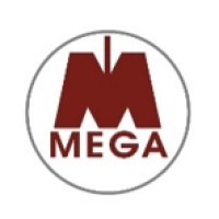 Mega Rubber Technologies Pvt. Ltd. logo - Similar company to Yoto Engineering Solutions