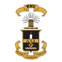 Western Michigan University Chapter Of Alpha Lambda Delta