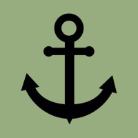 Sunk League logo - Similar company to Casat At The University Of Nevada, Reno