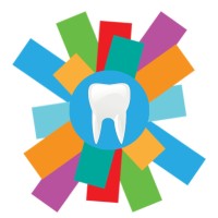 The Dentalist
