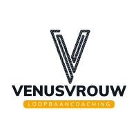 Venusvrouw Loopbaancoaching