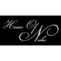 HOUSE OF NICHE FZCO logo - Similar company to Elite Click