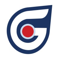 GEOTEAM Citygames logo - Similar company to Weplay Srl