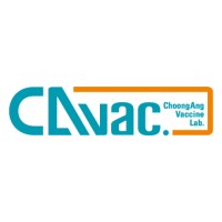Choong Ang Vaccine Laboratories Co., Ltd. logo - Similar company to Genvax