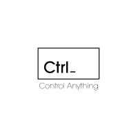 Ctrl IoT Systems Pvt Ltd logo - Similar company to Itsmyportfolio