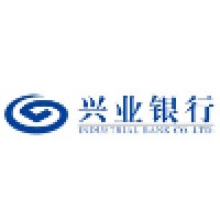 Industrial Bank Co., Ltd. logo - Similar company to Superace Media