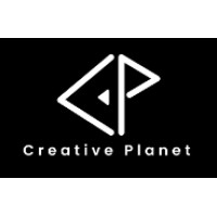 Creative Planet.info logo - Similar company to Quest Solutions