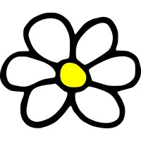 FRUTAS HERNARA logo - Similar company to Author Fresh Sl ( Previously Fruta De Autor / Antes Fruta De Autor )