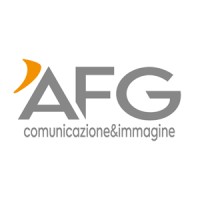ATTIMO FOTOGRAFICO logo - Similar company to Fotoplus