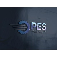 Pioneer for Engineering Services logo - Similar company to Mina Co. For Engineering